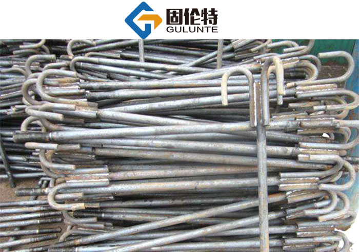 國(guó)標(biāo)機(jī)床地腳螺栓生產(chǎn)公司